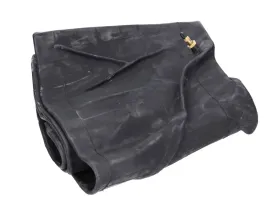 detka-149-28-149x28-tr-218a-ursusc-c-360-kabat