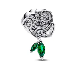 charms-pandora-lsniaca-roza-w-rozkwicie-793201c01