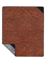 koc-piknikowy-na-plaze-slowtide-deville-park-blanket-brown