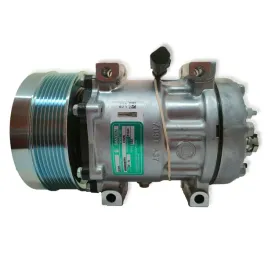 sprezarka-sanden-sd7h15-4132-cat-oem-3201291