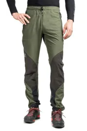 montura-spodnie-wspinaczkowe-meskie-vertigo-zielone-l