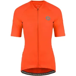 koszulka-rowerowa-meska-attabo-setvi-pomaranczowy-xxl-lekka-oddychajaca