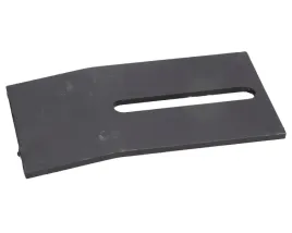 skrobak-walu-doprawiajacego-kuhn-metalowy-52560010