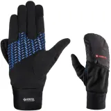 viking-rekawice-trekkingowe-atlas-czarne-7-s-marka-viking