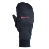 viking-rekawice-trekkingowe-atlas-czarne-7-s-rozmiar-7