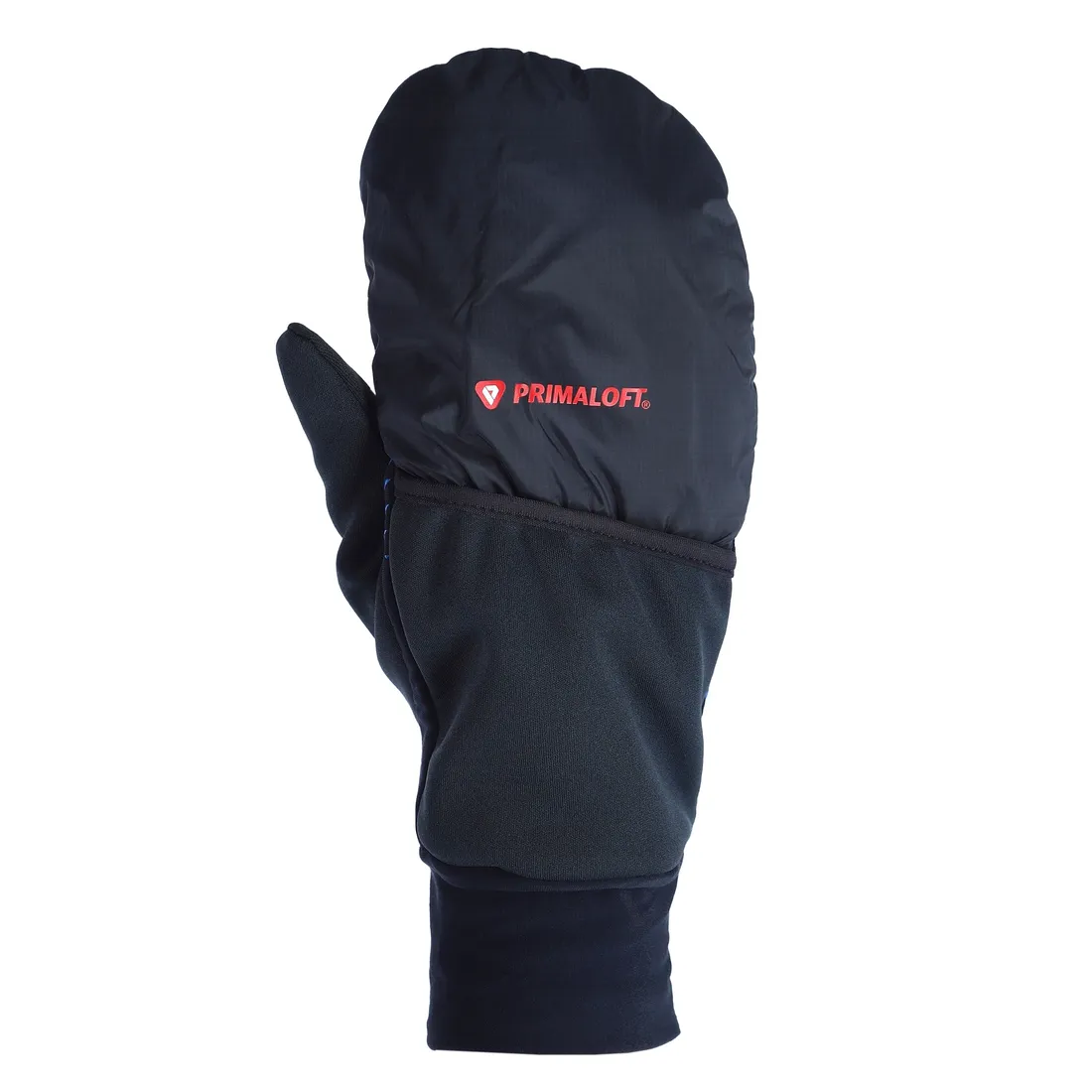 viking-rekawice-trekkingowe-atlas-czarne-7-s-marka-viking