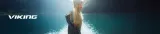 viking-rekawice-trekkingowe-atlas-czarne-7-s-kod-producenta-170-20-0750-15-7