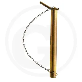 sworzen-lacznika-dolnego-tuz-148mm-kat-3-granit