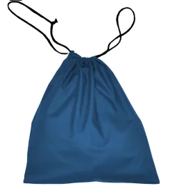 worek-do-przedszkola-szkoly-bawelniany-na-buty-gimnastyke-szkolny-granat