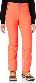 spodnie-narciarskie-damskie-cmp-czerwone-3w18596n-c649-40