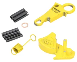 zestaw-naprawczy-do-hakow-cat-2hd-warynski