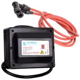 myjka-cisnieniowa-techkar-1-bar-1-w