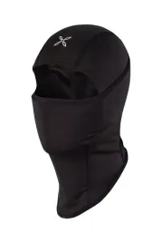 czapka-polarowa-montura-czarny-r-m