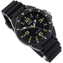 qandq-zegarek-meski-qandq-v30a-005vy