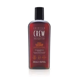 szampon-oczyszczajacy-american-crew-daily-cleansing-250ml