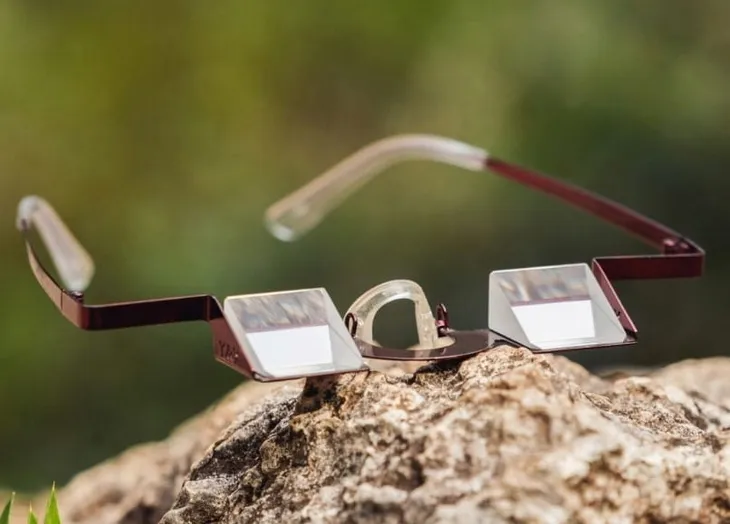 yandy-okulary-do-asekuracji-classic-bordeaux-red-model-classic