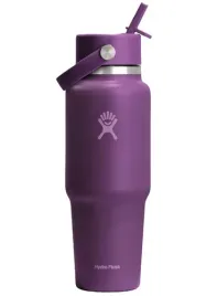butelka-na-wode-hydro-flask-wm-with-flex-straw-cap-07-l-beachplum