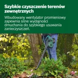 dmuchawa-do-lisci-18v-lekka-do-lisci-i-ogrodu-zasilanie-akumulatorowe