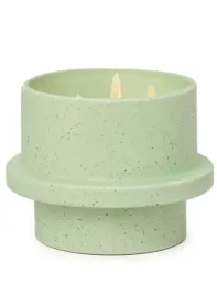 swieca-zapachowa-sojowa-bamboo-green-tea-paddywax