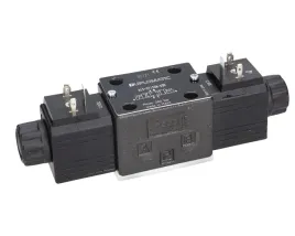 rozdzielacz-elektrozawor-dl3-s1-10n-d12-12v-dc-duplomatic-3412110073-12v