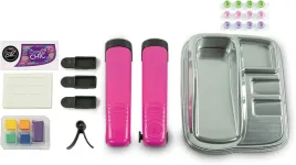 fryzjerstwo-kreatywne-kolorowanie-wlosow-dla-dziewczynek-od-6-lat