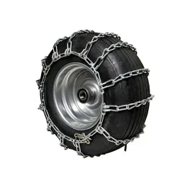 lancuch-sniegowy-34270236-granit