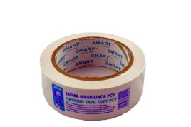 smart-tasma-pcv-karbowana-38mmx25m