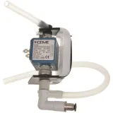 pompa-do-parownic-karcher-oryginalna-sc-2-sc-4