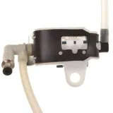 pompa-do-parownic-karcher-oryginalna-sc-2-sc-4-moc-0-w