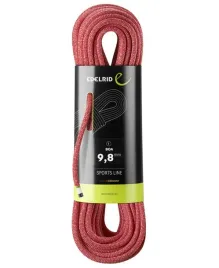 lina-edelrid-98mm-boa-80m-red