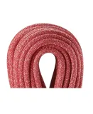 edelrid-lina-dynamiczna-boa-98mm-80m-red-marka-edelrid