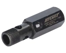 zawor-bezpieczenstwa-pompy-zetor-10-70-11-4635