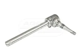 zwrotnica-prawa-288mm-1808910m91-massey-ferguson