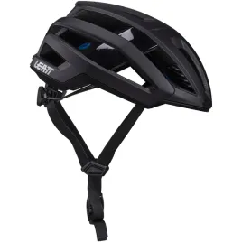 kask-rowerowy-leatt-helmet-mtb-endurance-4-0-v24-czarny-rozmiar-s