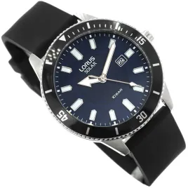 meski-zegarek-lorus-rx319ax9-czarny-na-pasku-datownik-100m-elegancki