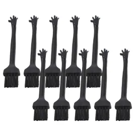 maly-pedzel-profesjonalne-akcesoria-domowe