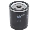 filtr-oleju-mann-w712-82
