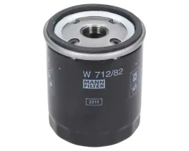 filtr-oleju-mann-w712-82