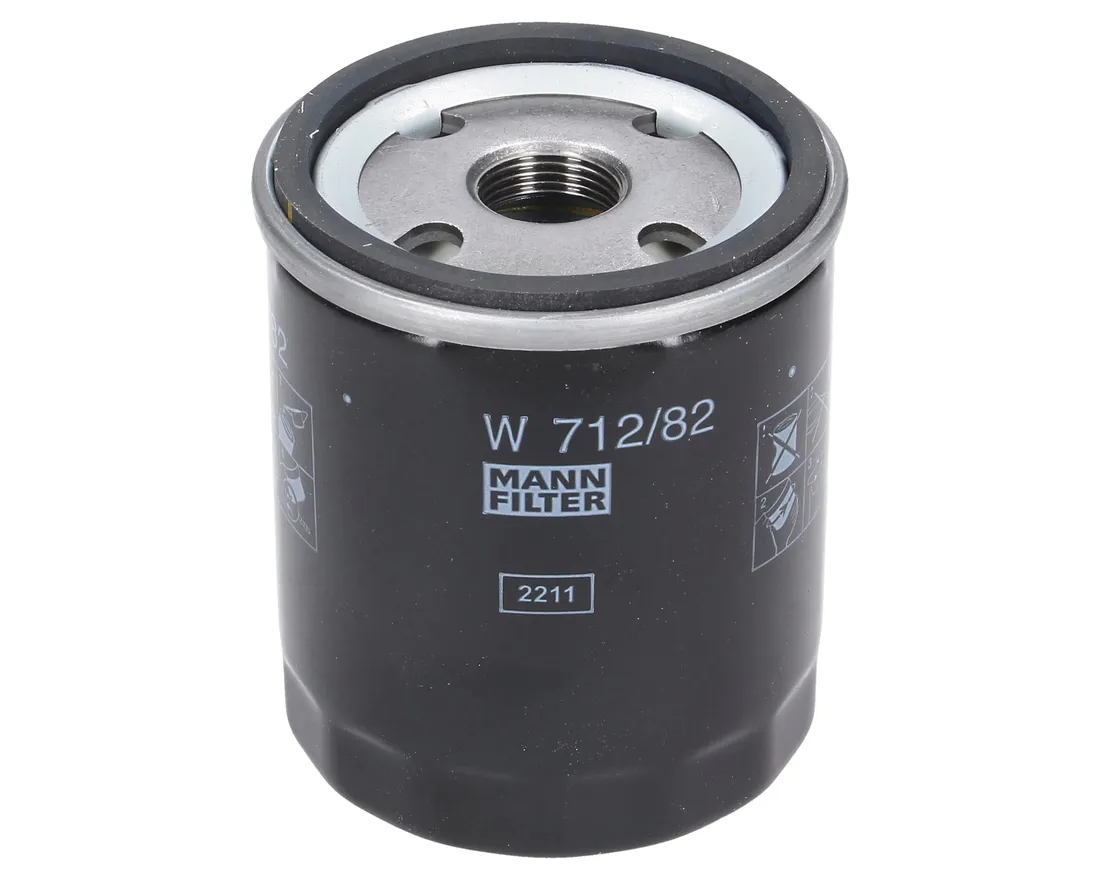 filtr-oleju-mann-w712-82