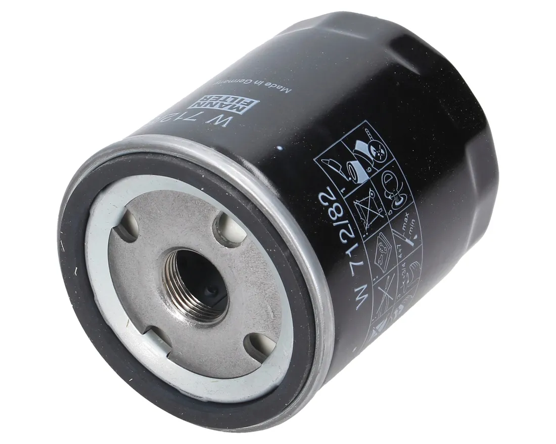 filtr-oleju-mann-w712-82