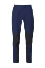 rab-spodnie-softshell-meskie-torque-long-niebieskie-32-m