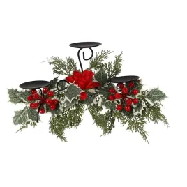 swiecznik-bozonarodzeniowy-drewniany-swiecznik-na-swiece-filarowe