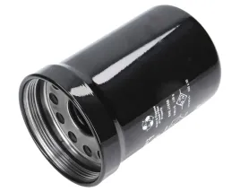 filtr-oleju-silnikowego-john-deere-re504836