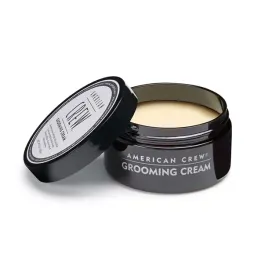 krem-do-stylizacji-wlosow-american-crew-grooming-cream-85-g
