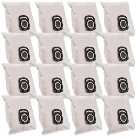 worek-do-odkurzacza-syntetyczny-tefal-rowenta-hygiene-16-szt