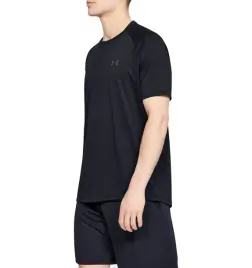koszulka-meska-under-armour-tech-2-0-1326413-czarny-r-xs
