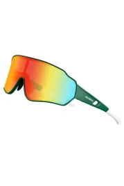 rockbros-okulary-rowerowe-bikeline-10165-zielone