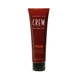 lekki-zel-do-wlosow-american-crew-light-hold-250ml