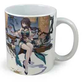 kubek-honkai-star-rail-ruan-mei