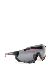 okulary-przeciwsloneczne-rockbros-okulary-rowerowe-bikeline-10131-black